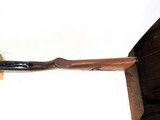 REMINGTON 870 20GA - 10 of 13