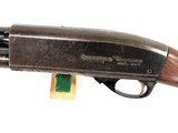 REMINGTON 870 20GA - 7 of 13