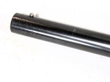 REMINGTON 870 20GA - 9 of 13