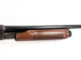 REMINGTON 870 20GA - 4 of 13