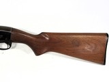 REMINGTON 870 20GA - 6 of 13