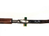 REMINGTON 870 20GA - 11 of 13