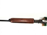 REMINGTON 870 20GA - 12 of 13