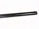 REMINGTON 870 20GA - 5 of 13