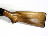 MOSSBERG 500 12GA - 6 of 11