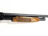 MOSSBERG 500 12GA - 4 of 11