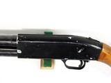 MOSSBERG 500 12GA - 7 of 11