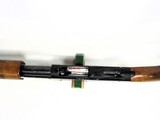 MOSSBERG 500 12GA - 10 of 11