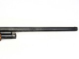MOSSBERG 500 12GA - 5 of 11