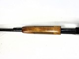 MOSSBERG 500 12GA - 11 of 11
