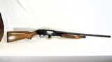 MOSSBERG 500 12GA - 1 of 11