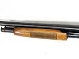 MOSSBERG 500 12GA - 8 of 11