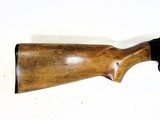 MOSSBERG 500 12GA - 2 of 11
