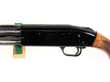 MOSSBERG 500 12GA - 7 of 12