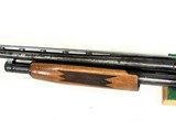 MOSSBERG 500 12GA - 8 of 12
