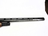 MOSSBERG 500 12GA - 5 of 12