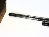 MOSSBERG 500 12GA - 9 of 12