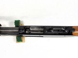 MOSSBERG 500 12GA - 11 of 12