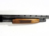 MOSSBERG 500 12GA - 4 of 12
