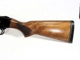 MOSSBERG 500 12GA - 6 of 12