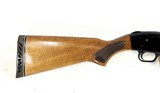 MOSSBERG 500 12GA - 2 of 12
