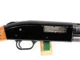 MOSSBERG 500 12GA - 3 of 12