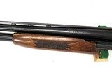 MOSSBERG 500 12GA - 8 of 12