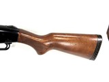 MOSSBERG 500 12GA - 6 of 12