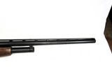 MOSSBERG 500 12GA - 5 of 12
