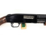 MOSSBERG 500 12GA - 3 of 12