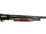 MOSSBERG 500 12GA - 4 of 12