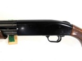 MOSSBERG 500 12GA - 7 of 12