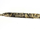 STOEGER M3500 12GA 3 1/2” - 11 of 11