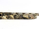 STOEGER M3500 12GA 3 1/2” - 4 of 11