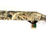 STOEGER M3500 12GA 3 1/2” - 7 of 11