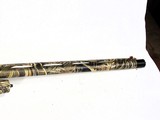 STOEGER M3500 12GA 3 1/2” - 5 of 11