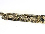 STOEGER M3500 12GA 3 1/2” - 8 of 11