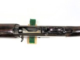 BROWNING DOUBLE AUTO 12GA - 12 of 13