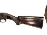 BROWNING DOUBLE AUTO 12GA - 6 of 13