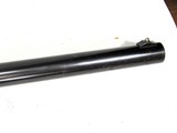 BROWNING DOUBLE AUTO 12GA - 5 of 13