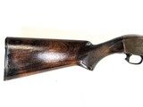 BROWNING DOUBLE AUTO 12GA - 2 of 13