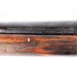 BROWNING DOUBLE AUTO 12GA - 9 of 13