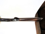 BROWNING DOUBLE AUTO 12GA - 11 of 13