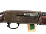 BROWNING DOUBLE AUTO 12GA - 3 of 13