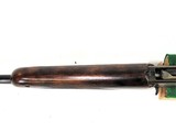 BROWNING DOUBLE AUTO 12GA - 13 of 13