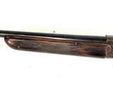 BROWNING DOUBLE AUTO 12GA - 8 of 13