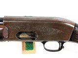 BROWNING DOUBLE AUTO 12GA - 7 of 13