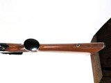 REMINGTON 742 30-06. - 11 of 13