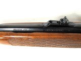 REMINGTON 742 30-06. - 10 of 13