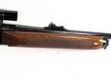 REMINGTON 742 30-06. - 4 of 13